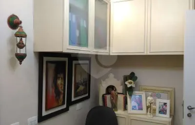 Casa com 3 quartos à venda na rua água comprida, 456, jardim franca, são paulo, 300 m2 por r$ 2.500.000