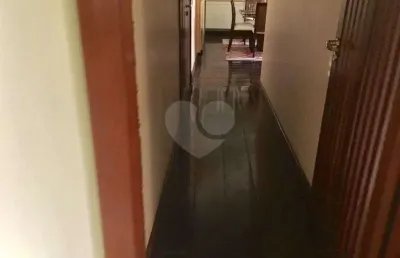 Apartamento com 4 quartos para alugar na rua césar vallejo, 360, real parque, são paulo, 380 m2 por r$ 8.000