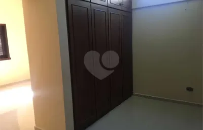 Casa com 3 quartos à venda na rua santo adalberto, 37, jardim franca, são paulo, 250 m2 por r$ 2.000.000