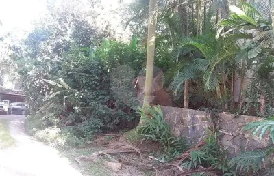 Terreno à venda na rua capitão luís rodrigues de albuquerque, 100, vila irmãos arnoni, são paulo, 572 m2 por r$ 1.200.000