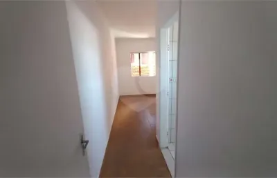 Casa com 4 quartos à venda na rua conselheiro moreira de barros, 2607, lauzane paulista, são paulo, 150 m2 por r$ 1.585.000