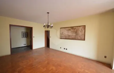 Apartamento com 3 quartos à venda na avenida são luís, 192, república, são paulo, 266 m2 por r$ 4.400.000