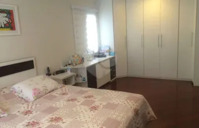 Apartamento com 3 quartos à venda na rua bento araújo, 149, barro branco (zona norte), são paulo, 78 m2 por r$ 670.000