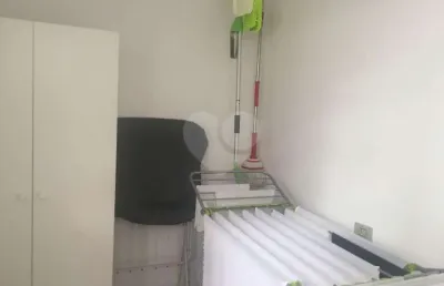 Casa com 3 quartos à venda na rua benta pereira, 571, santa teresinha, são paulo, 140 m2 por r$ 1.000.000