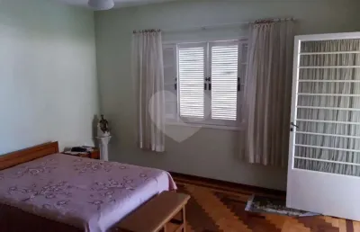 Casa com 3 quartos à venda na rua comendador armando pereira, 231, tremembé, são paulo, 155 m2 por r$ 800.000