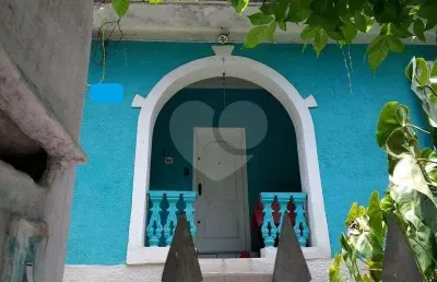 Terreno à venda na rua luís carlos gentile de laet, 826, horto florestal, são paulo, 1028 m2 por r$ 2.200.000