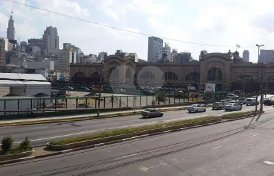 Prédio à venda na avenida mercúrio, 346, centro, são paulo, 190 m2 por r$ 8.000.000