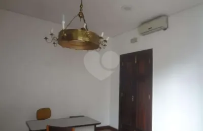 Ponto comercial à venda na rua treze de maio, 866, bela vista, são paulo, 793 m2 por r$ 14.000.000