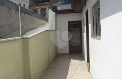 Casa com 2 quartos à venda na rua santa bárbara do oeste, 204, vila nova cachoeirinha, são paulo, 315 m2 por r$ 640.000