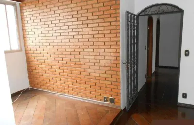 Apartamento com 2 quartos à venda na rua voluntários da pátria, 3000, santana, são paulo, 73 m2 por r$ 670.000