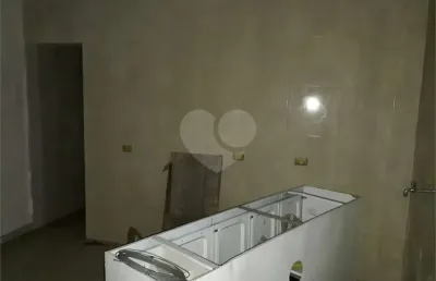 Casa com 3 quartos à venda na rua ernani pinto, 133, vila maria alta, são paulo, 320 m2 por r$ 800.000