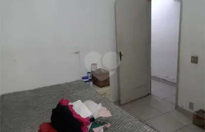 Casa com 3 quartos à venda na avenida casa verde, 2680, casa verde, são paulo, 240 m2 por r$ 850.000