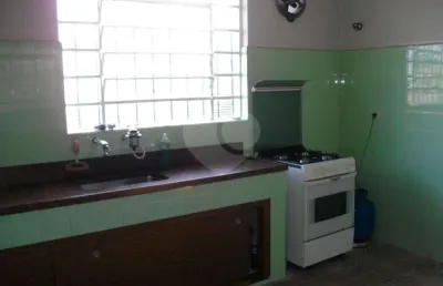 Casa com 3 quartos à venda na rua manoel leal, 30, jardim angelina, são paulo, 250 m2 por r$ 1.900.000