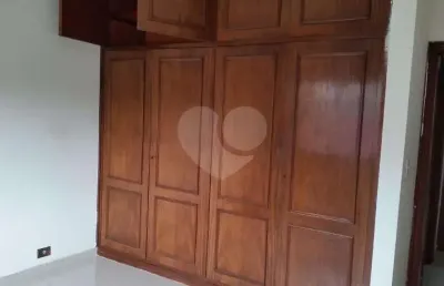 Casa com 3 quartos para alugar na avenida dos bandeirantes, 5195, planalto paulista, são paulo, 263 m2 por r$ 14.500