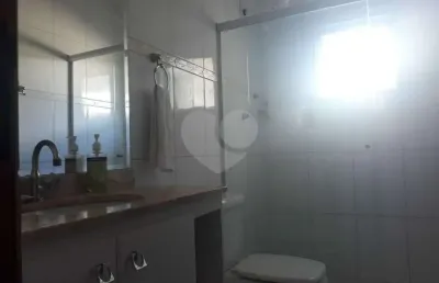 Casa com 2 quartos à venda na rua professora nícia de paula, 226, vila santa maria, são paulo, 200 m2 por r$ 690.000