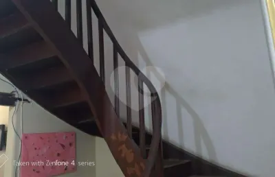 Casa com 3 quartos à venda na rua voluntários da pátria, 3290, santana, são paulo, 180 m2 por r$ 800.000