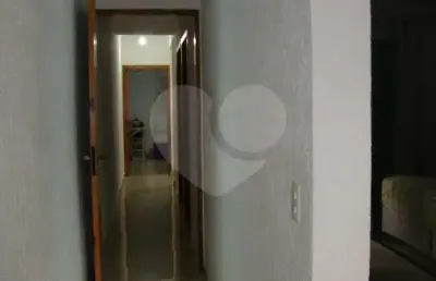 Casa com 3 quartos à venda na rua dos beija-flores, 167, jardim labitary, são paulo, 100 m2 por r$ 600.000