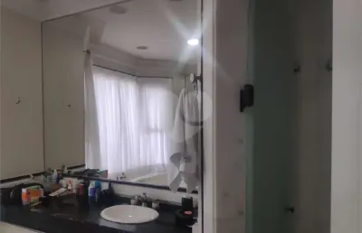 Apartamento com 4 quartos à venda na rua itapeti, 1000, vila gomes cardim, são paulo, 337 m2 por r$ 3.150.000
