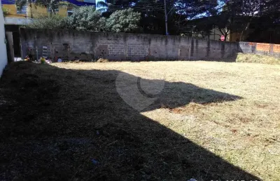Terreno à venda na rua joão batista mendo, 1, jardim avelino, são paulo, 551 m2 por r$ 2.200.000
