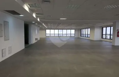 Casa comercial para alugar na alameda araguaia, 2104, alphaville industrial, barueri, 1354 m2 por r$ 74.470