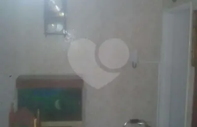 Casa com 3 quartos à venda na rua santa faustina, 14, imirim, são paulo, 150 m2 por r$ 750.000