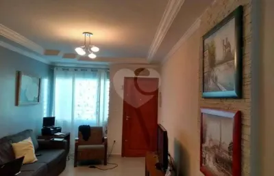 Casa com 3 quartos à venda na rua mateo martins cebantos, 87, cidade patriarca, são paulo, 200 m2 por r$ 790.000