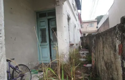 Casa em condomínio fechado com 2 quartos à venda na rua saguairu, 906, casa verde, são paulo, 500 m2 por r$ 2.400.000
