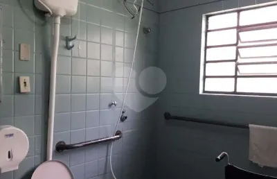 Casa com 4 quartos à venda na rua cláudio rodrigues lopes, 224, chora menino, são paulo, 220 m2 por r$ 1.400.000