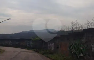 Terreno em condomínio fechado à venda na rua ita, 1, vila santos, são paulo, 7115 m2 por r$ 7.115.000