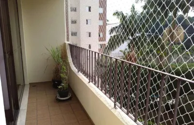 Apartamento com 4 quartos à venda na avenida parada pinto, 3558, vila nova cachoeirinha, são paulo, 153 m2 por r$ 700.000