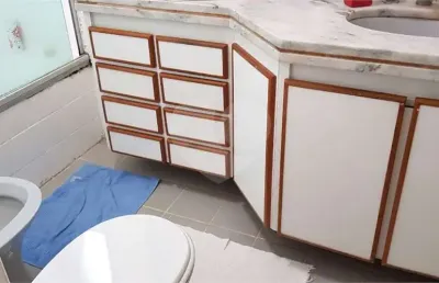 Apartamento com 3 quartos à venda na rua flórida, 1133, cidade monções, são paulo, 147 m2 por r$ 1.650.000