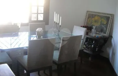Casa com 3 quartos à venda na rua borges, 233, parada inglesa, são paulo, 216 m2 por r$ 950.000