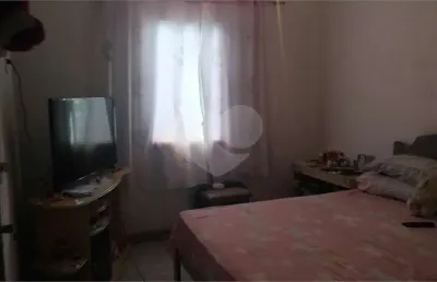 Casa com 5 quartos à venda na rua oswaldo barbosa, 152, vila hebe, são paulo, 200 m2 por r$ 1.060.000
