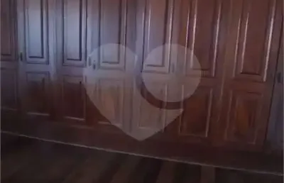 Casa com 5 quartos à venda na rua plínio de morais, 259, sumaré, são paulo, 406 m2 por r$ 3.200.000