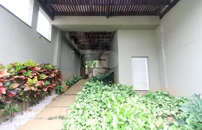 Casa com 4 quartos à venda na rua eduardo, 105, vila albertina, são paulo, 716 m2 por r$ 6.300.000