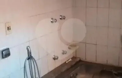 Casa com 4 quartos à venda na rua major turíbio moraes, 307, parque vitória, são paulo, 285 m2 por r$ 900.000