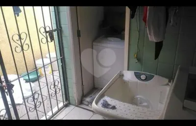 Casa com 3 quartos à venda na rua são fidélis, 229, jaguaré, são paulo, 235 m2 por r$ 1.200.000