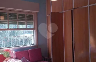 Casa com 3 quartos à venda na rua condessa siciliano, 176, jardim são paulo (zona norte), são paulo, 431 m2 por r$ 2.820.000