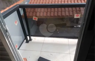 Casa com 3 quartos à venda na rua nair ramos shuring, 167, brasilândia, são paulo, 180 m2 por r$ 700.000