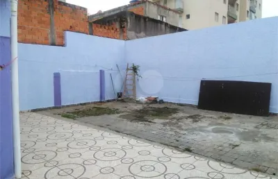 Casa com 3 quartos à venda na rua general florêncio, 896, quitaúna, osasco, 300 m2 por r$ 1.100.000