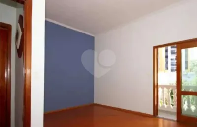 Casa com 3 quartos para alugar na rua dona elfrida, 604, chora menino, são paulo, 411 m2 por r$ 7.500