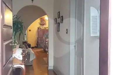 Casa com 3 quartos à venda na rua cardoso de almeida, 1491, perdizes, são paulo, 318 m2 por r$ 3.200.000