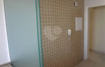 Apartamento com 3 quartos à venda na rua doutor zuquim, 1782, santana, são paulo, 107 m2 por r$ 1.190.000