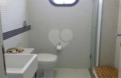 Apartamento com 4 quartos à venda na avenida parada pinto, 3558, vila nova cachoeirinha, são paulo, 153 m2 por r$ 770.000