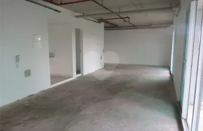 Casa comercial à venda na avenida adolfo pinheiro, 1029, santo amaro, são paulo, 291 m2 por r$ 2.850.000