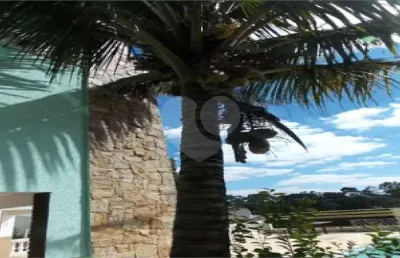 Casa com 4 quartos à venda na avenida vasco da rocha leão, 442, city bussocaba, osasco, 460 m2 por r$ 1.300.000