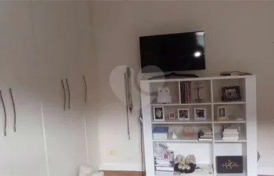 Casa com 3 quartos à venda na rua sardinha da silveira, 78, jardim franca, são paulo, 140 m2 por r$ 1.500.000
