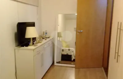 Casa com 4 quartos à venda na rua neblina, 3, água fria, são paulo, 280 m2 por r$ 1.700.000