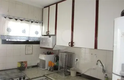 Apartamento com 3 quartos à venda na avenida general ataliba leonel, 2958, parada inglesa, são paulo, 73 m2 por r$ 618.000
