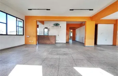 Prédio à venda na avenida peri ronchetti, 222, jardim peri, são paulo, 1239 m2 por r$ 2.500.000
